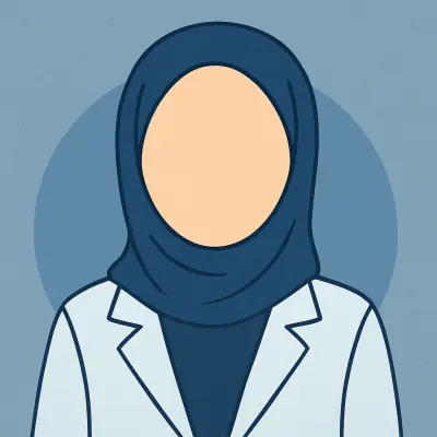 تصميم هوية بصرية كاملة (شعار – ألوان – نماذج – خطوط) .