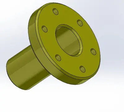 تدريب ميكانيكي