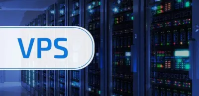 إعداد خوادم VPS ولينكس وضبط البيئة السيرفرية باحتراف