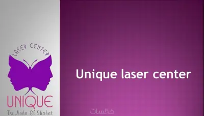 عمل عروض تقديمية على برنامج Power point