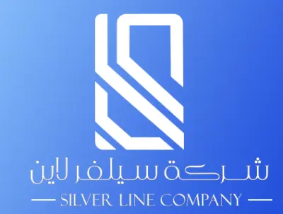 فيديوهات بالذكاء الاصطناعي