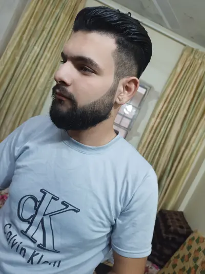 ترجمة من عربي الى فرنسي