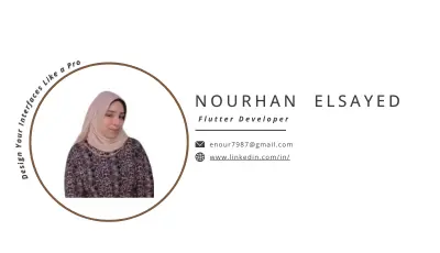 Mood Mate – تطبيق لتحسين المزاج وتسجيل الملاحظات اليومية