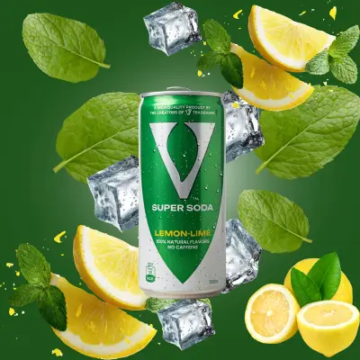 سلام عليكم انا مصمم شعار مطاعم و محلات و شركات و مصمم منيوهات مطاعم و كافيهات و اي شيء و بشتغل على تطبيق canva ادعموني انا لسا مبتدأ