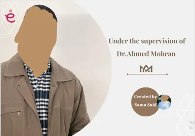 تصميم جلسة تدريبية إلكترونية (أونلاين) متكاملة مع ستوري بورد احترافي وتطبيق نموذج ADDIE.