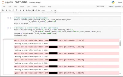 Ai_powerd drug discovery