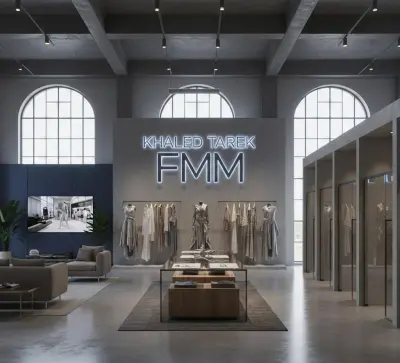 تقيمات جوجل ماااب