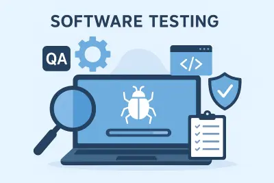 المعادي القريه التنولوجيه