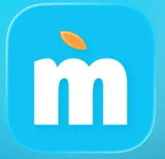 Meshareeb - مشاريب