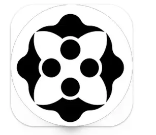 العباقرة Al-Abakra