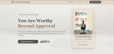 (كتاب الكتروني) باستخدام ريأكت