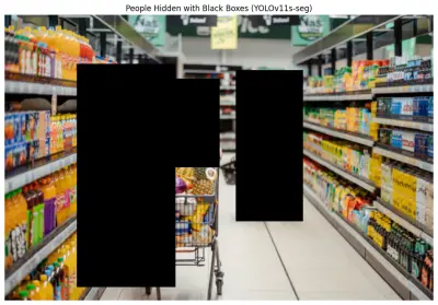 نظام حماية هوية الأفراد