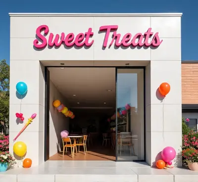 تصميم سوشيال ميديا احترافيه يخطف النظر