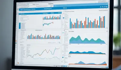 الكتاب ع الاكسيل والمعادلات