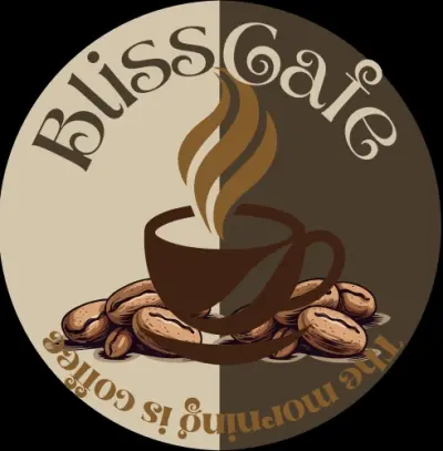 تصميم جرافيك