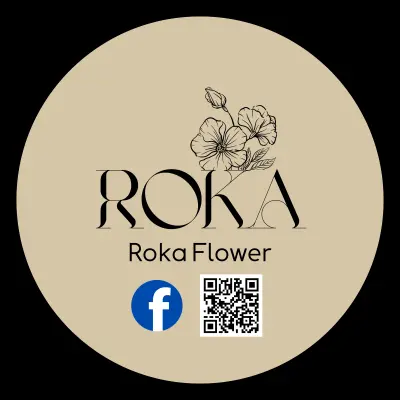 تصميم جرافيك