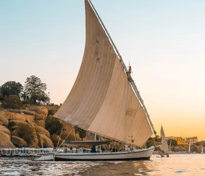 صفحة تسجيل دخول