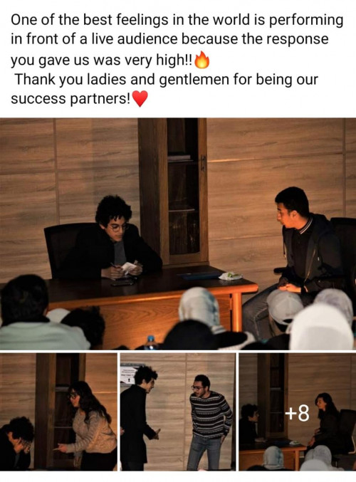 digital marketing - social media moderator- content creator- creative writer.