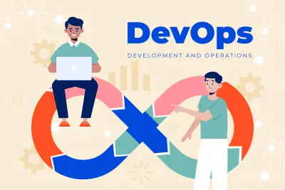DevOPS Tools