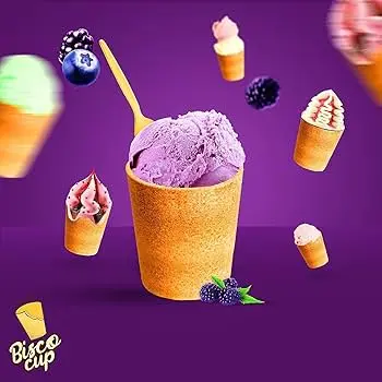 تصميمات سوشيال ميديا احترافيه لكافيه