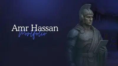 سابقة اعمال وتنسيق للتنفيذ الفعلي