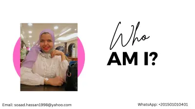 أهم حملاتي الاعلانية