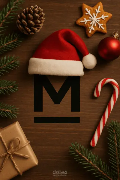 Nok Human Capital Project