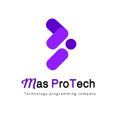 موقع ماس البرمجية الإلكتروني