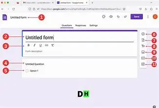 مستكشف محبين الايس كريم