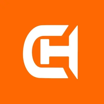 كوخ الكودرز