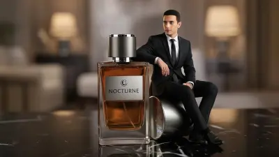 إنشاء إعلان Cgi