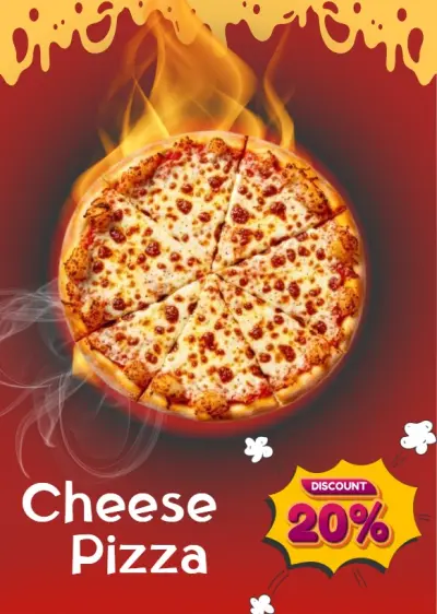 تصميم بوست سوشيال ميديا واعلان احترافي لشركتك او ليك انت بس