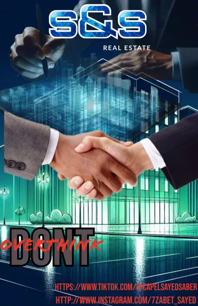 تصميم بوست سوشيال ميديا إحترافي لشركتك او ليك انت بس