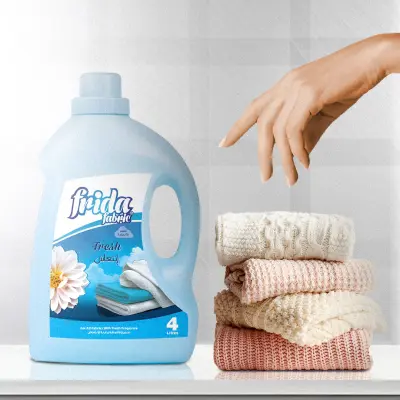 تصميمات سوشيال ميديا احترافيه ل Frida