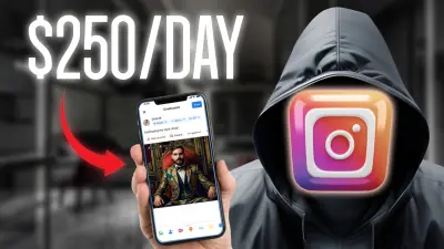 صور مصغرة لليوتيوب | YOUTUBE THUMBNAIL