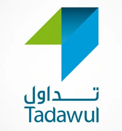 خدمه عملاء ومبيعات لمتجر تداول