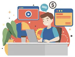 كتابه الاسكربتات