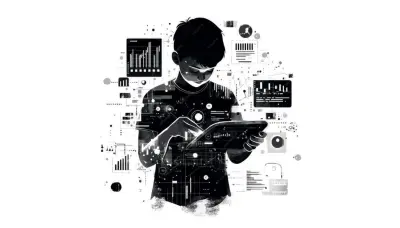 تحليل بيانات أمازون