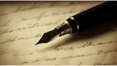 كتابة سيرة ذاتية CV متوافق مع نظام ATS