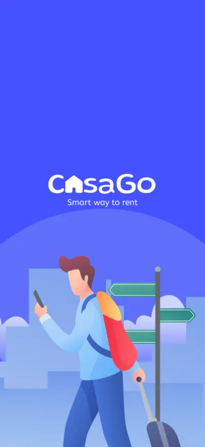 تصميم واجهات مستخدم (UI/UX) عصرية
