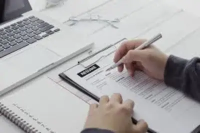 ميكروسوفت اوفيس