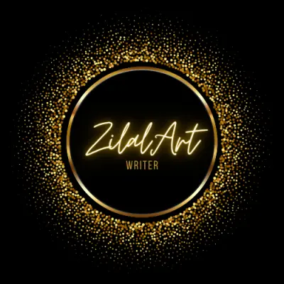 لوجو احترافى