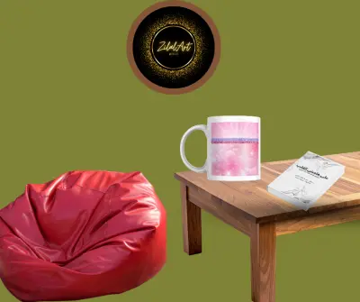 بوست فيس بوك