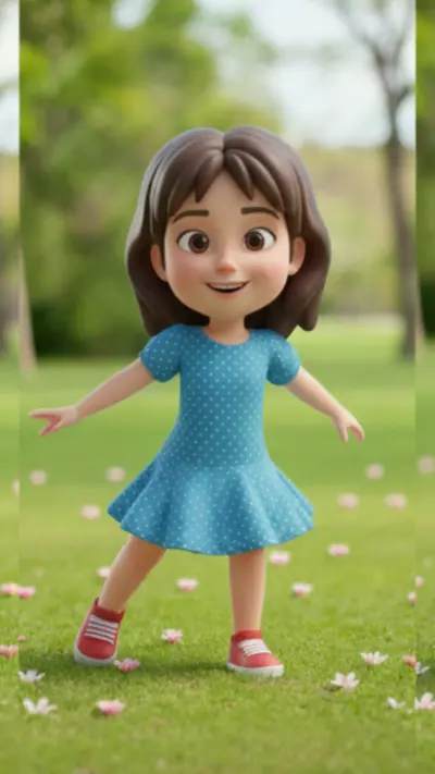 تحويل الصور الشخصية إلى أعمال كارتونية