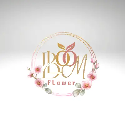 تصميم شعارات تصميم سوشيال ميديا