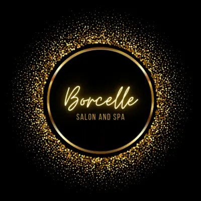 اشعارات ولوجوهات