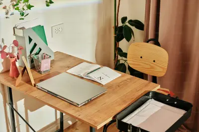 تصميم لوجو احترافي وعصري