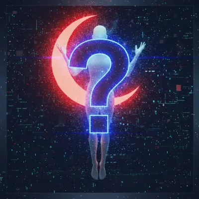 مشاريع للهلال الأحمر المصرى فرع اسيوط