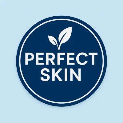 لوجو لصفحه انستجرام