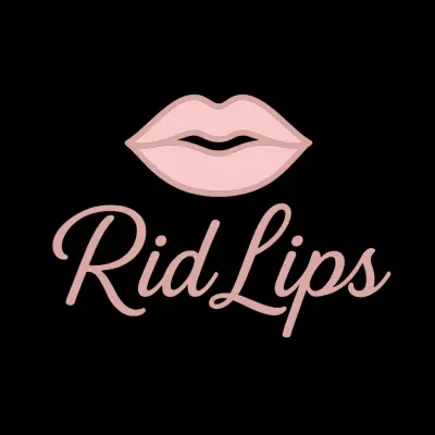 عمل لوجو لصفحه انسجرام